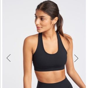 All Access by Bandier bra